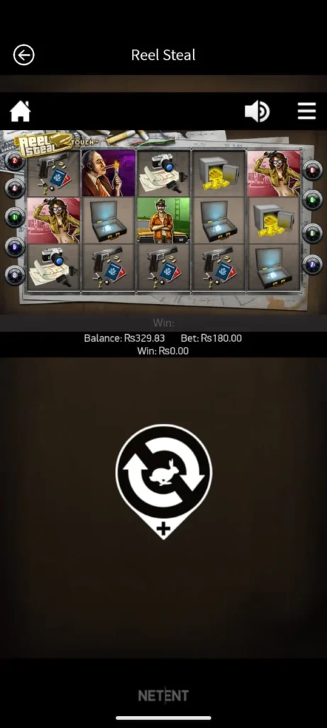 92 pkr game